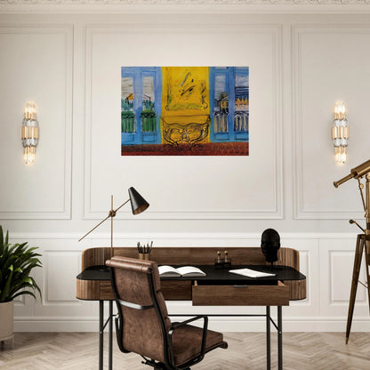 688bcfaf-ae3d-4a90-a256-e539bf2e9cdf