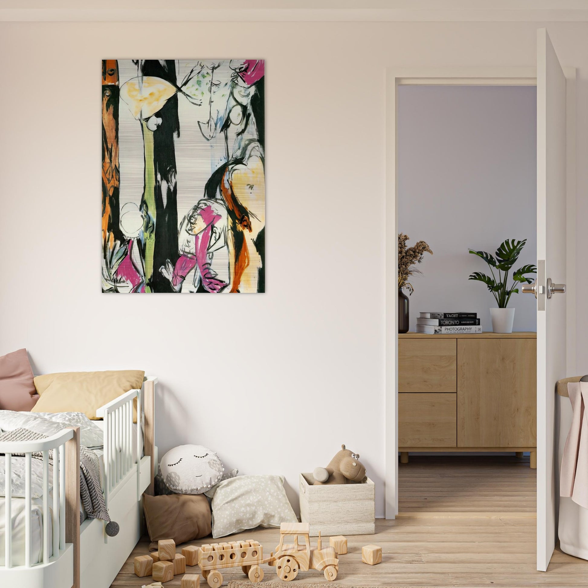 688ce5a9-3b0d-4805-af10-24f56a73aeb5