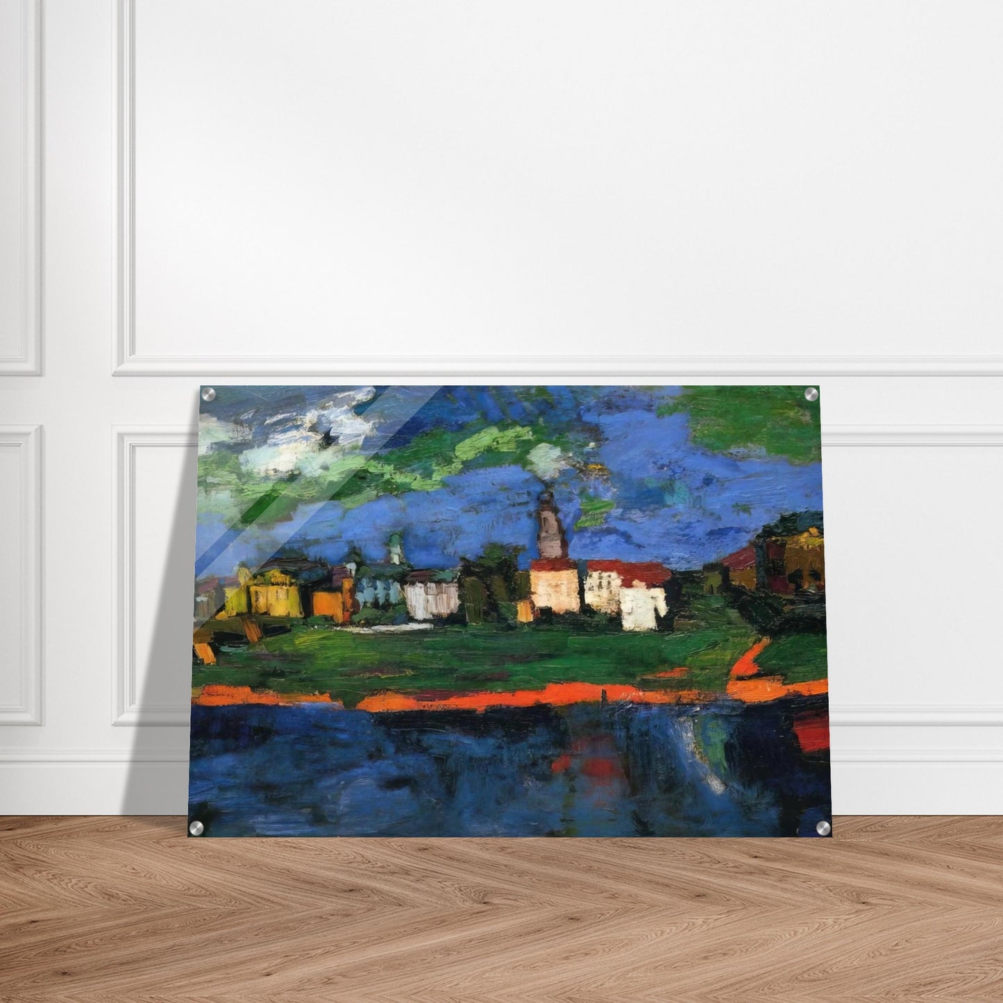 68922b7b-e0df-4261-a85d-3d7bf9ca3491