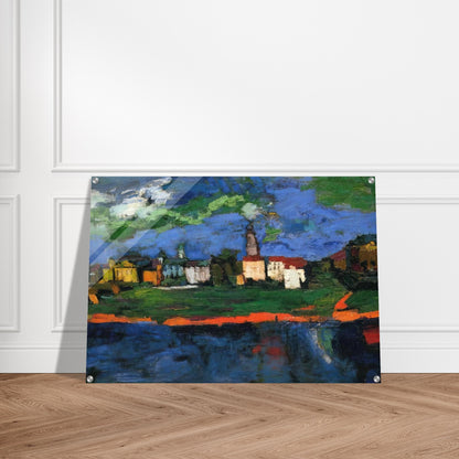 68922b7b-e0df-4261-a85d-3d7bf9ca3491