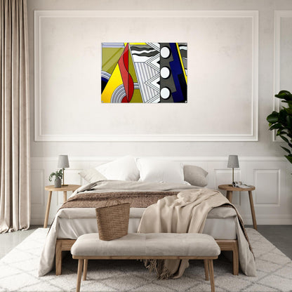 689289c4-84d5-43cc-a382-436f4c4fa13d