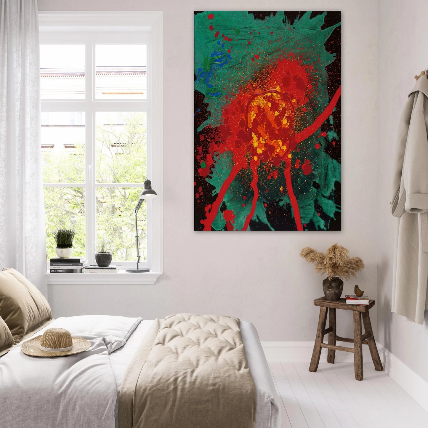 68938f64-2d5e-4bce-bafc-bb9fdb031839