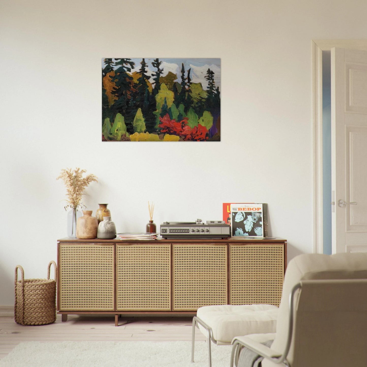 6894a8e1-4286-4b3d-b532-37ecb9bc79ed