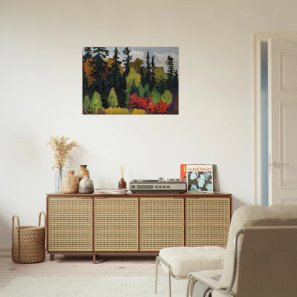 6894a8e1-4286-4b3d-b532-37ecb9bc79ed