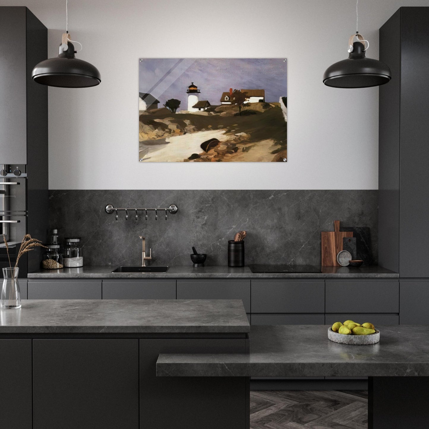 689706ba-34bc-4f92-b43c-b765c3b497c8