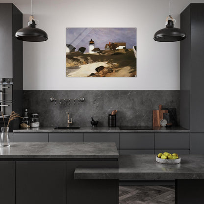 689706ba-34bc-4f92-b43c-b765c3b497c8