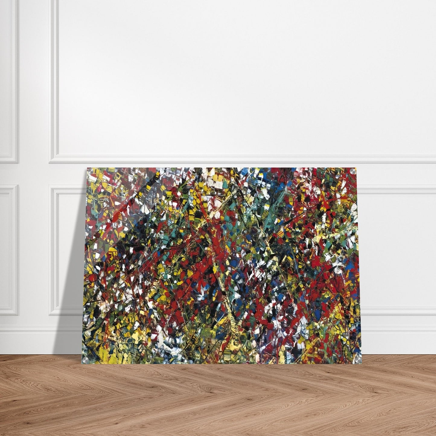 689738bd-a53c-4197-a19a-8da56207a518