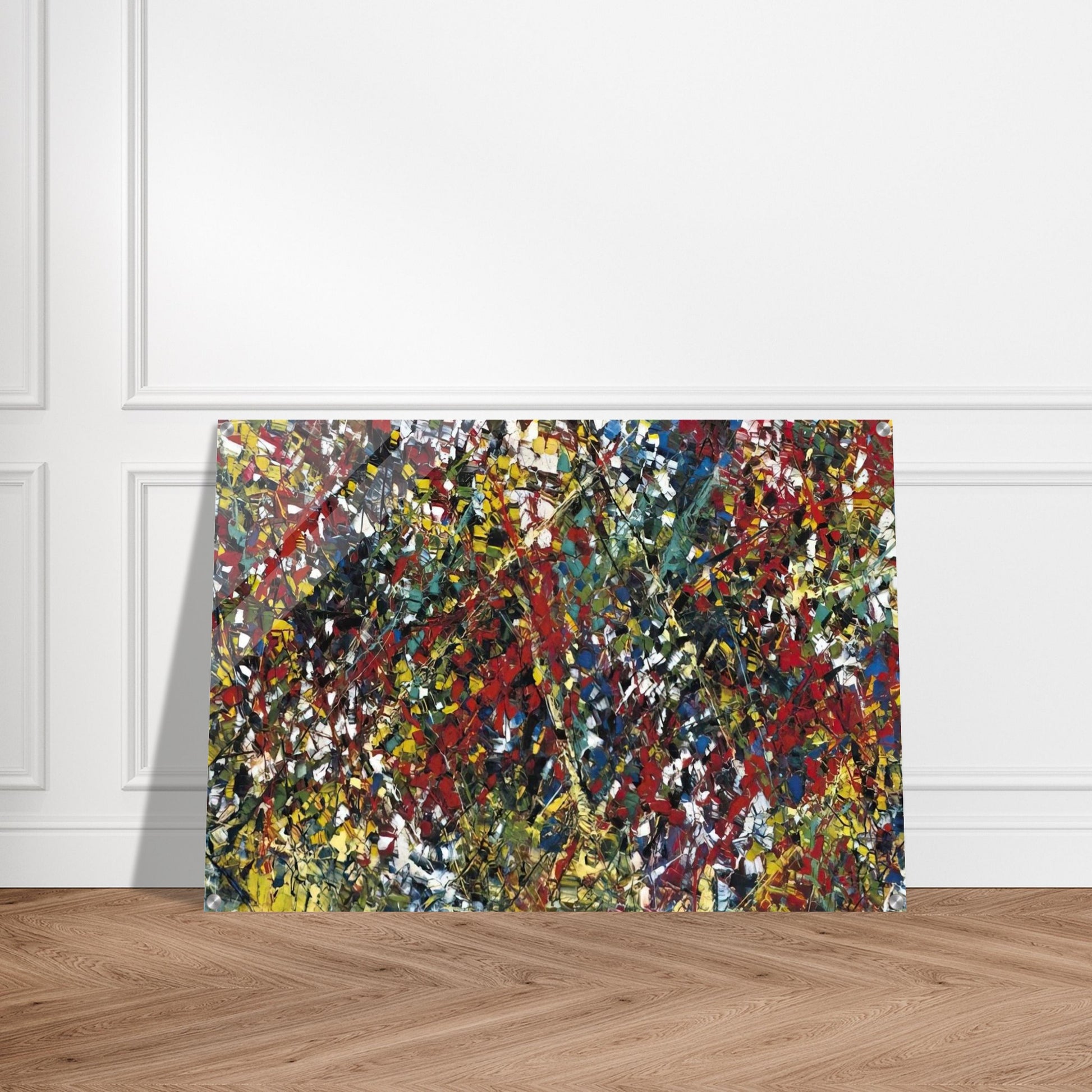 689738bd-a53c-4197-a19a-8da56207a518