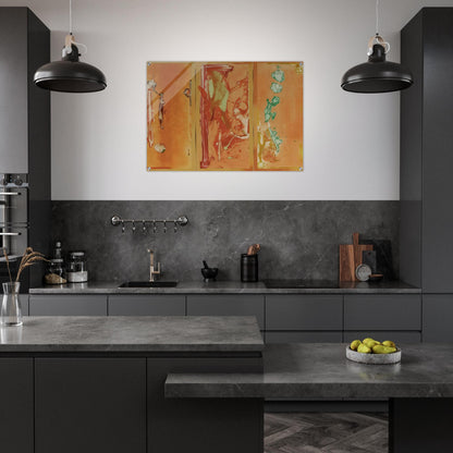 689a0d78-e75a-4a55-8f37-995ba3c2bc0a