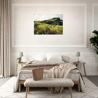 689aa500-a756-4e66-a5b8-35b1a88a6c3f