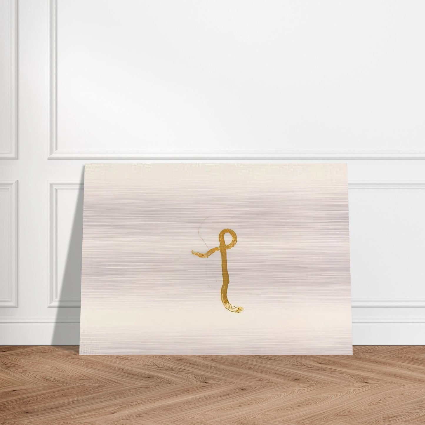 689b92f8-fd4b-4664-a6d1-aefb1a482523