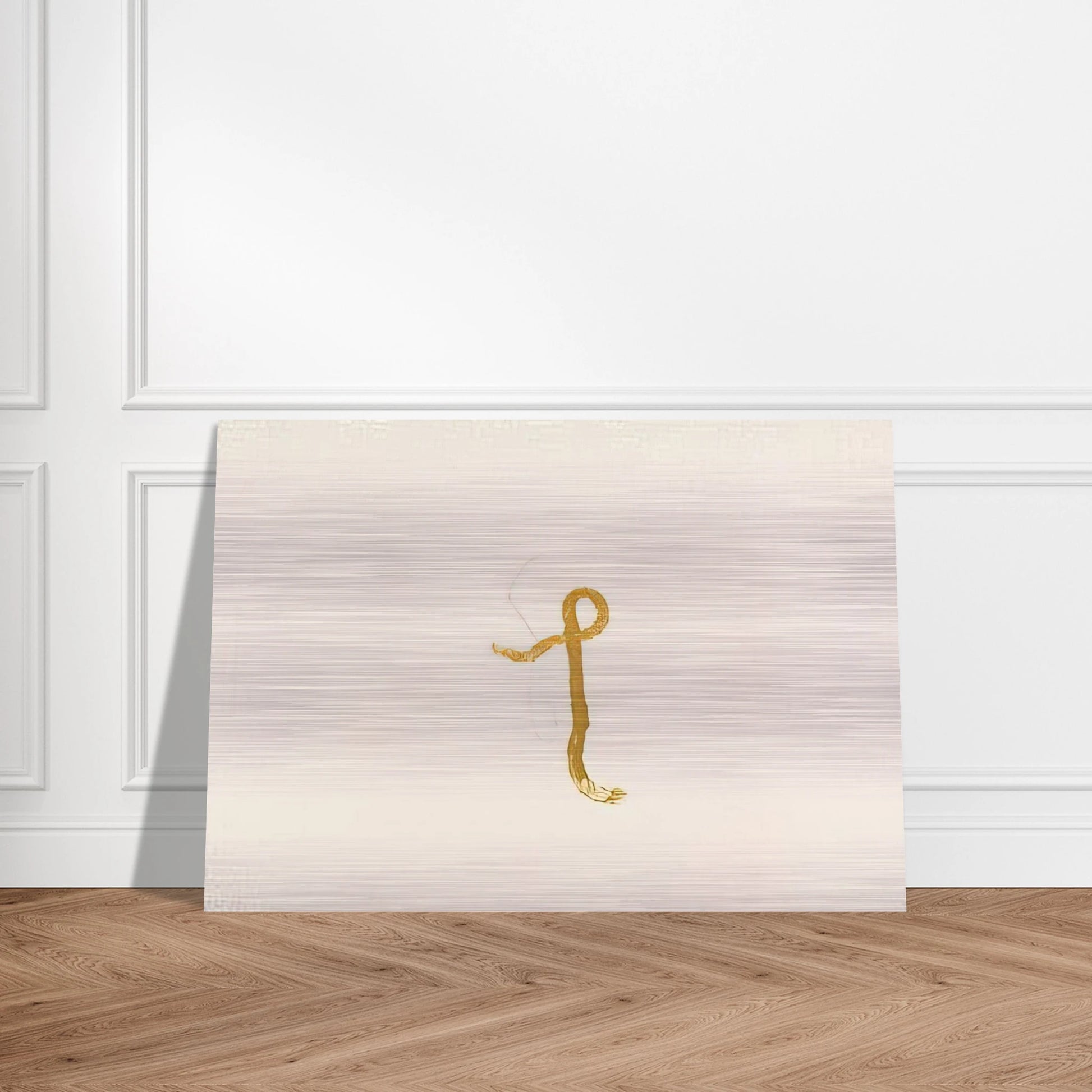 689b92f8-fd4b-4664-a6d1-aefb1a482523