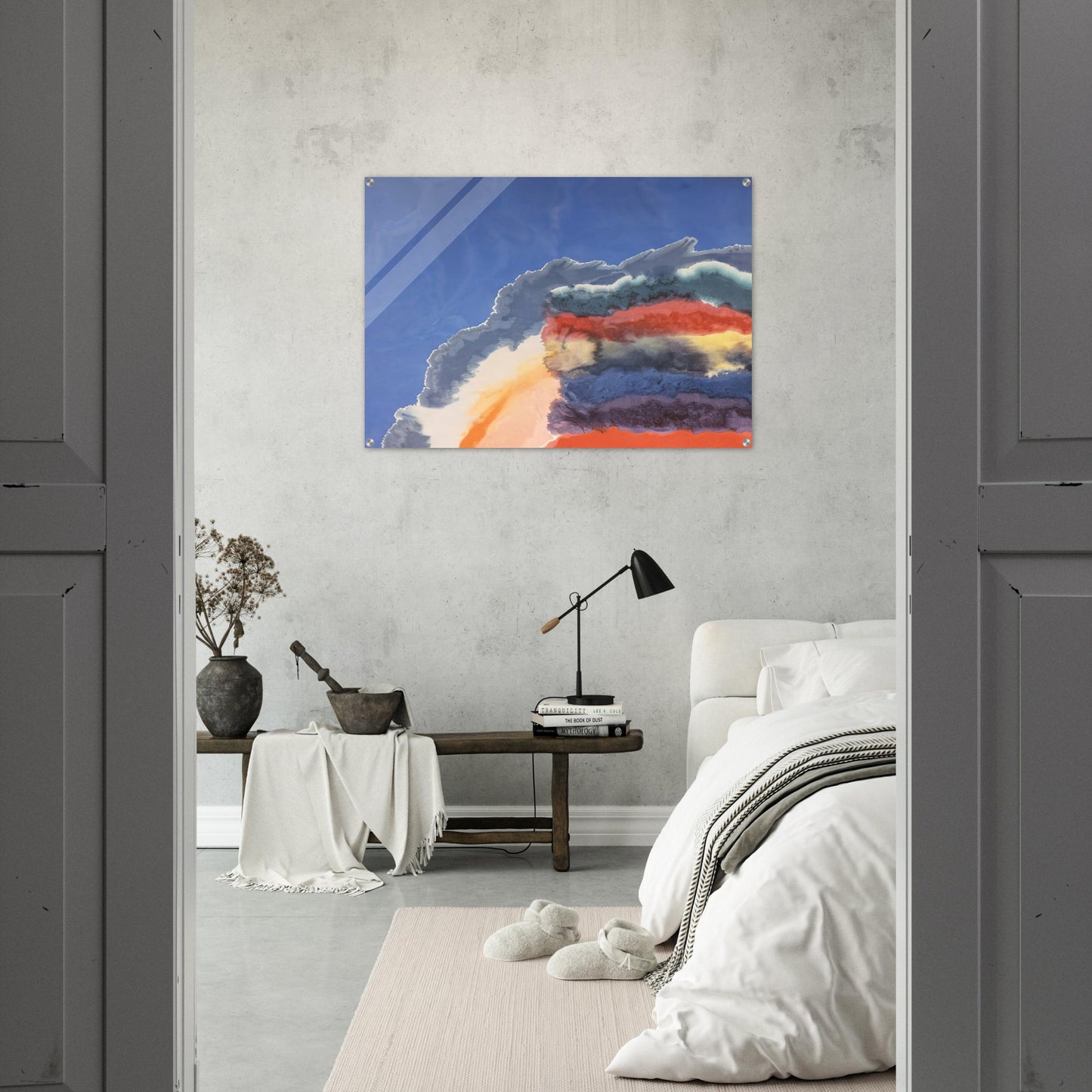 689c4169-de3c-4342-a5b7-466246b97b2b