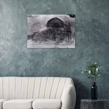 689ca2f6-6655-483a-8d68-2ce869bee65f