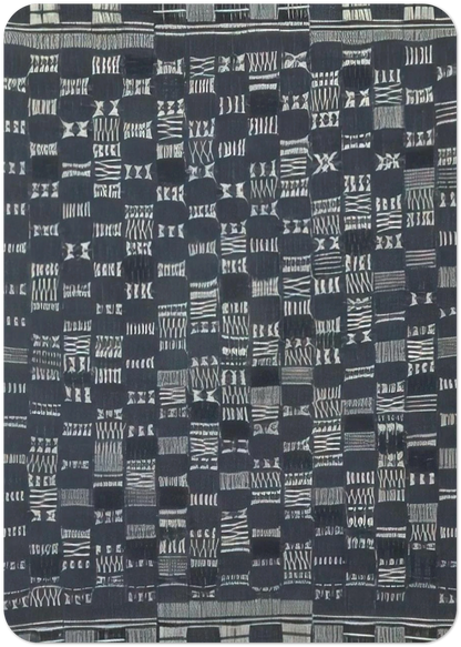 689e3f6a-036e-40bd-873d-20603441d8c1