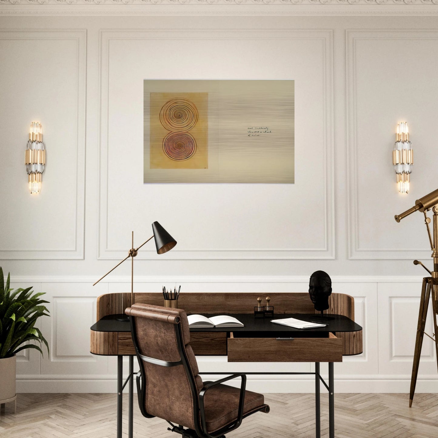 689f31bc-8222-4540-aeac-d1038f3f77da