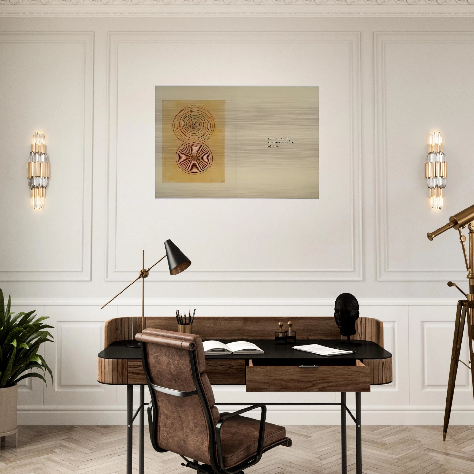 689f31bc-8222-4540-aeac-d1038f3f77da