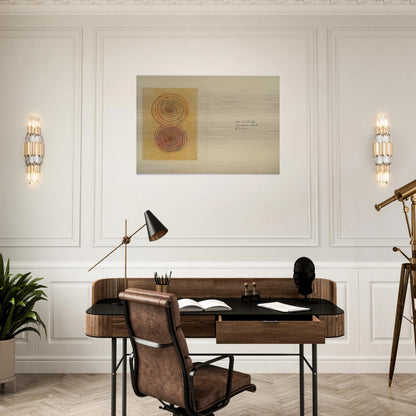 689f31bc-8222-4540-aeac-d1038f3f77da