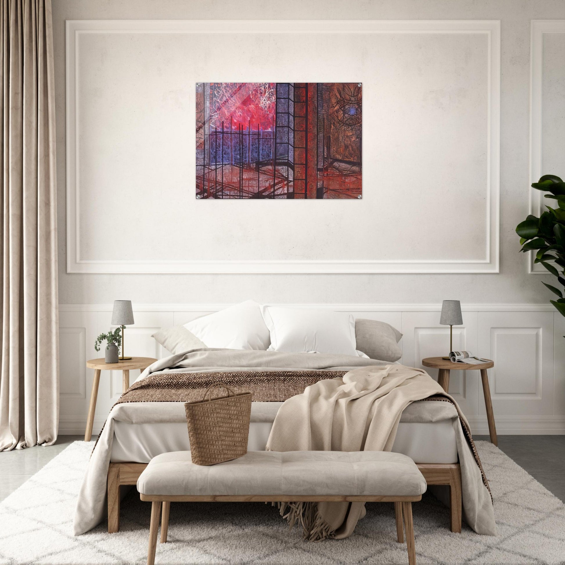 689fd789-035b-4c58-bf2c-42bc3067a017