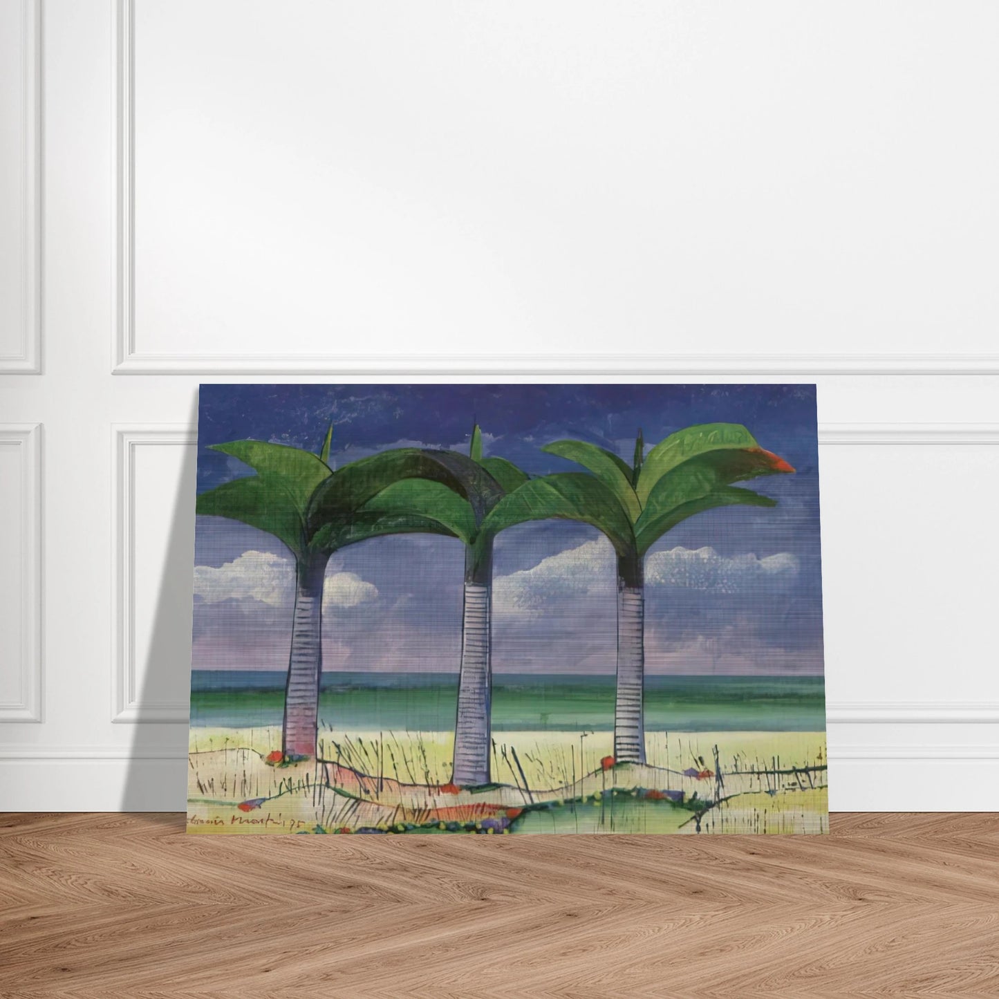 68a56026-3a7f-42d2-abbf-ad5a03fd157d