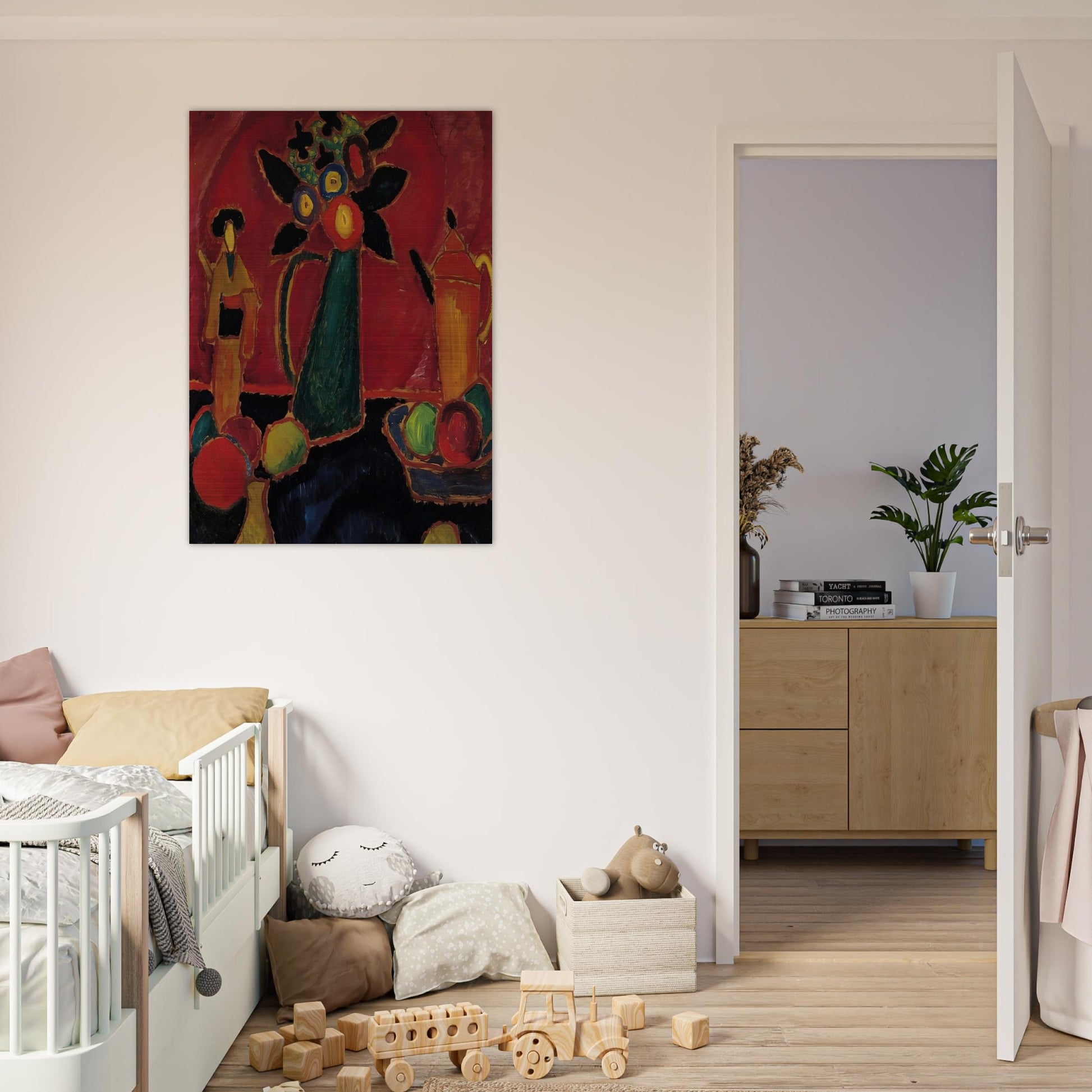 68a5a715-f9ca-4937-a25c-c47d88eabe60