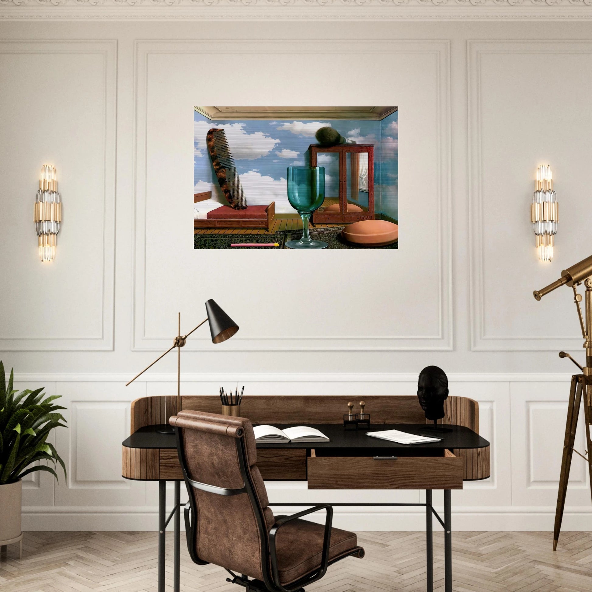 68a5e850-72eb-4c07-bf10-a4824af91421