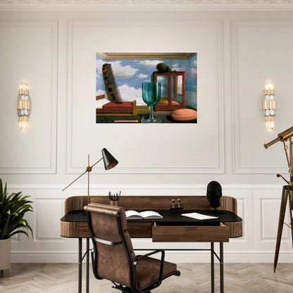 68a5e850-72eb-4c07-bf10-a4824af91421