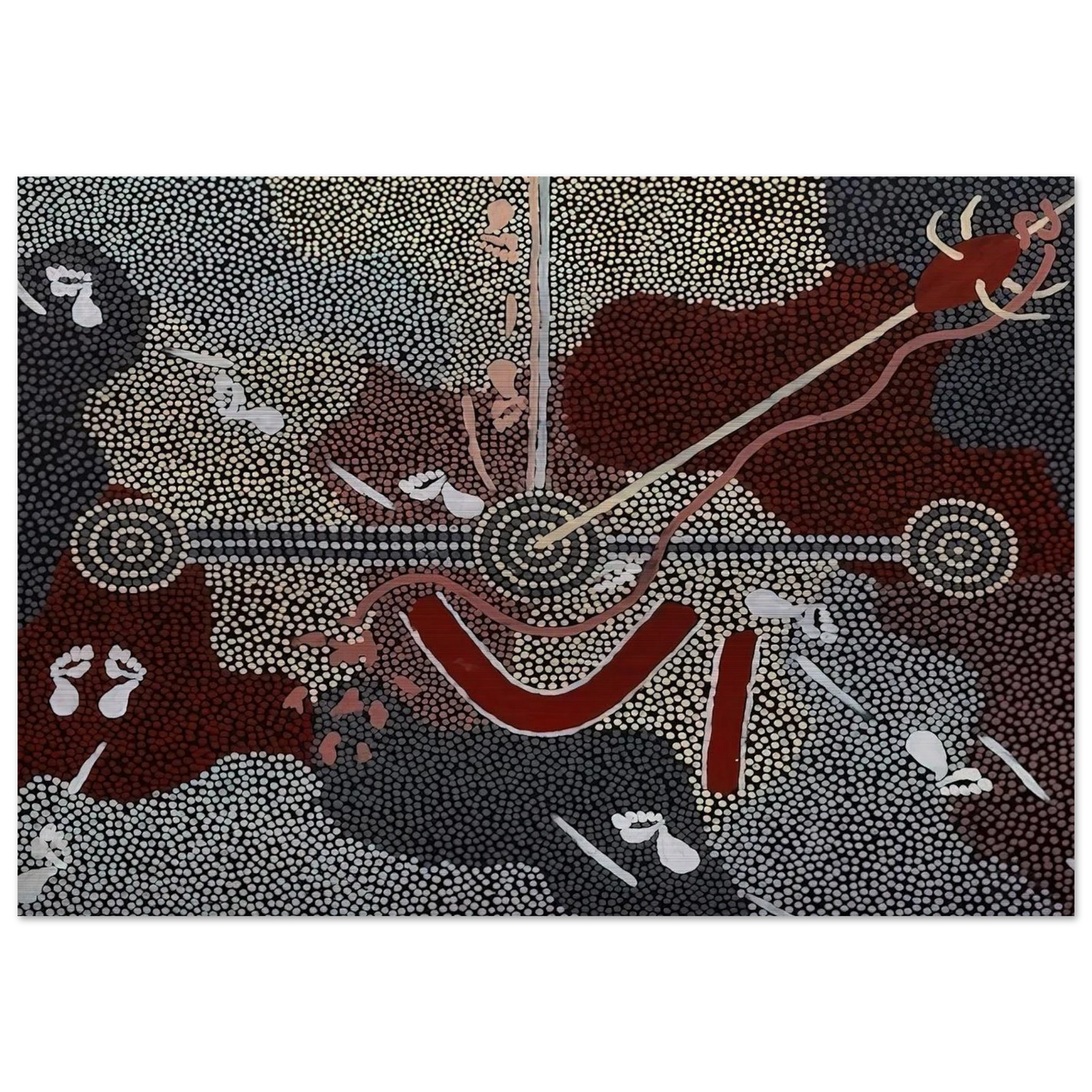 68a65ac1-1c4a-4791-baf5-b93610c07f33