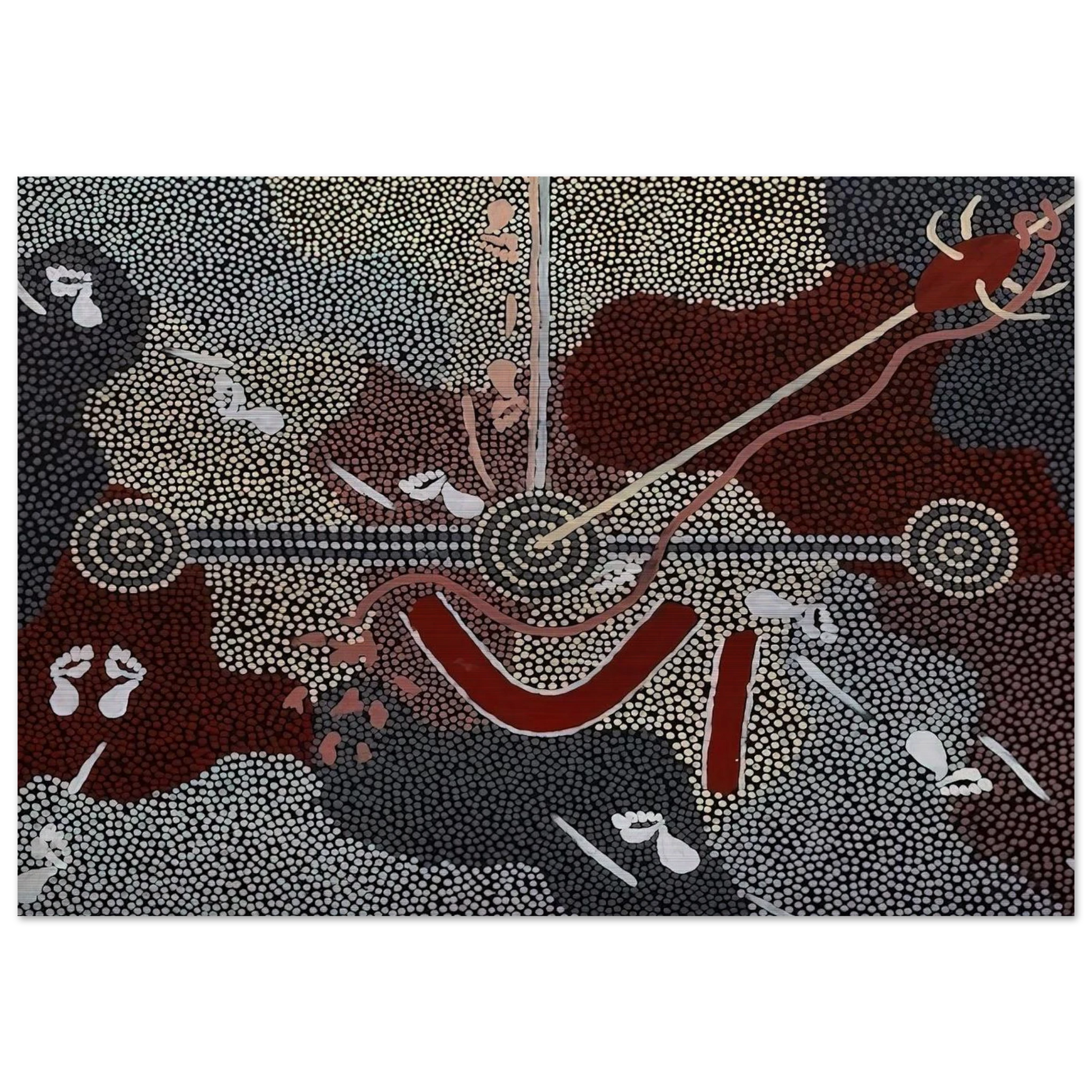 68a65ac1-1c4a-4791-baf5-b93610c07f33