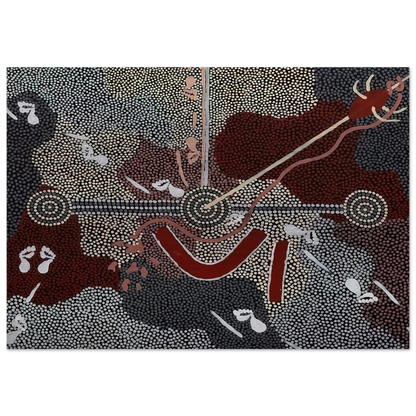 68a65ac1-1c4a-4791-baf5-b93610c07f33