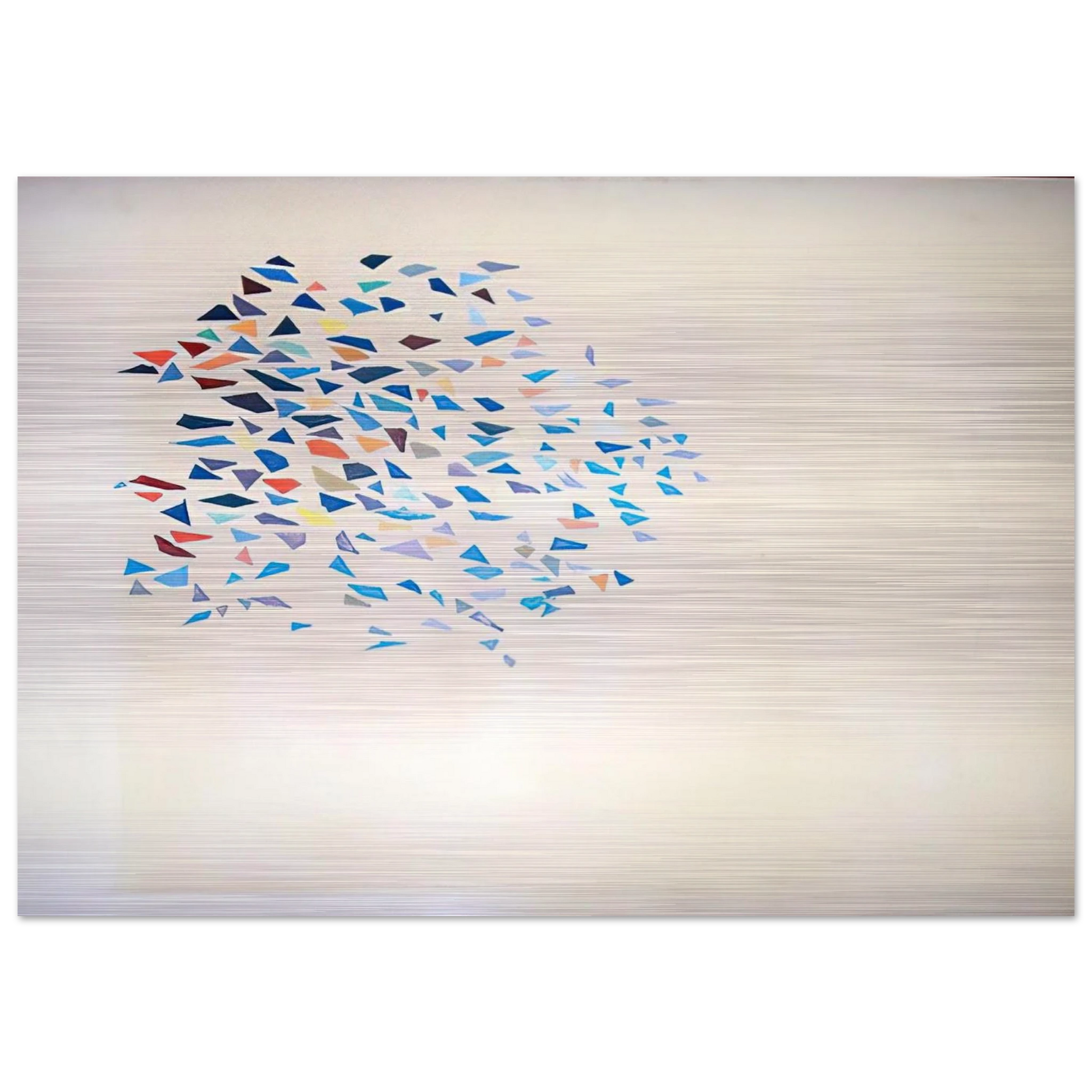 68a72ef6-6056-41ed-b89b-74d3794f0a76