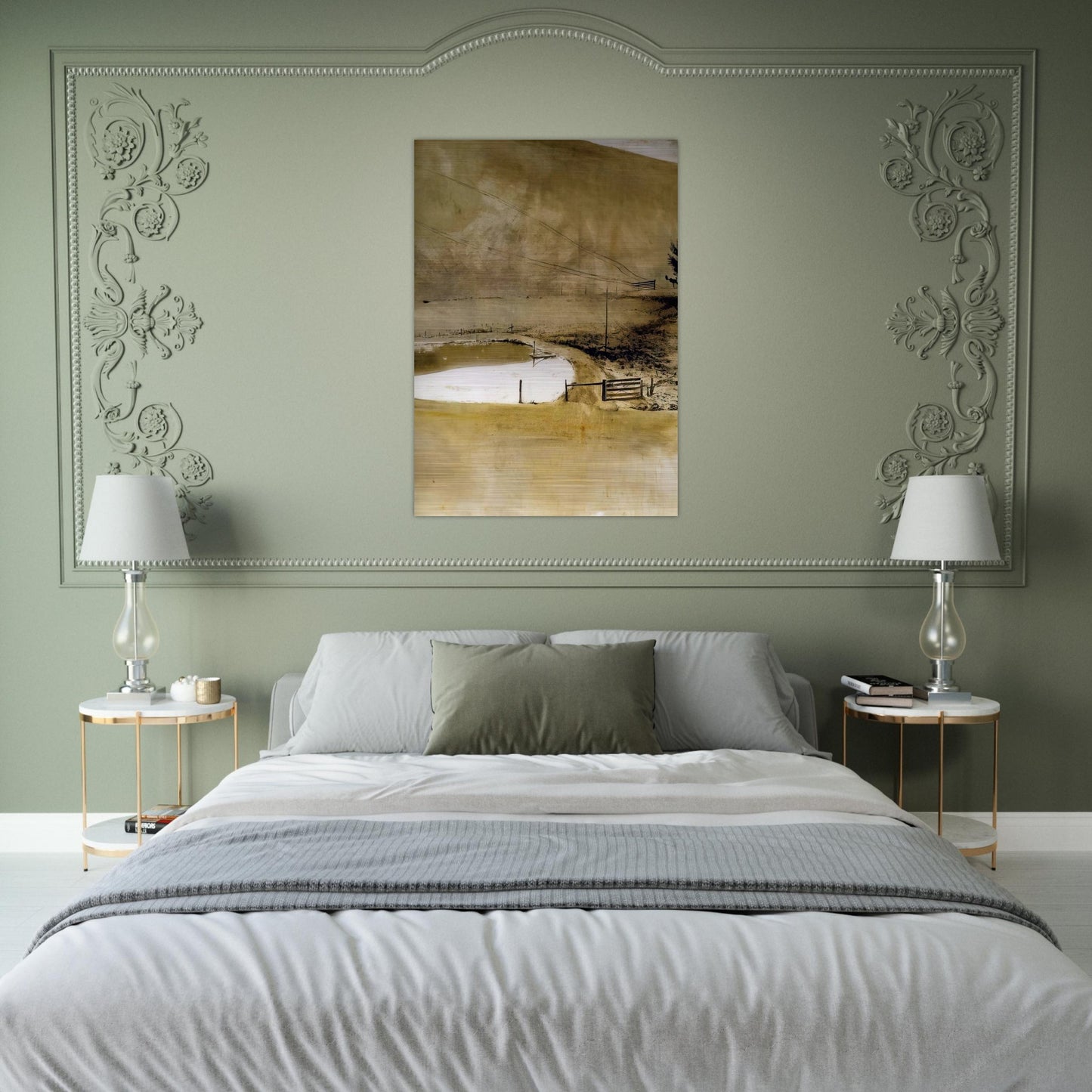 68a7a4be-08ef-4183-9879-49fda2a781c8