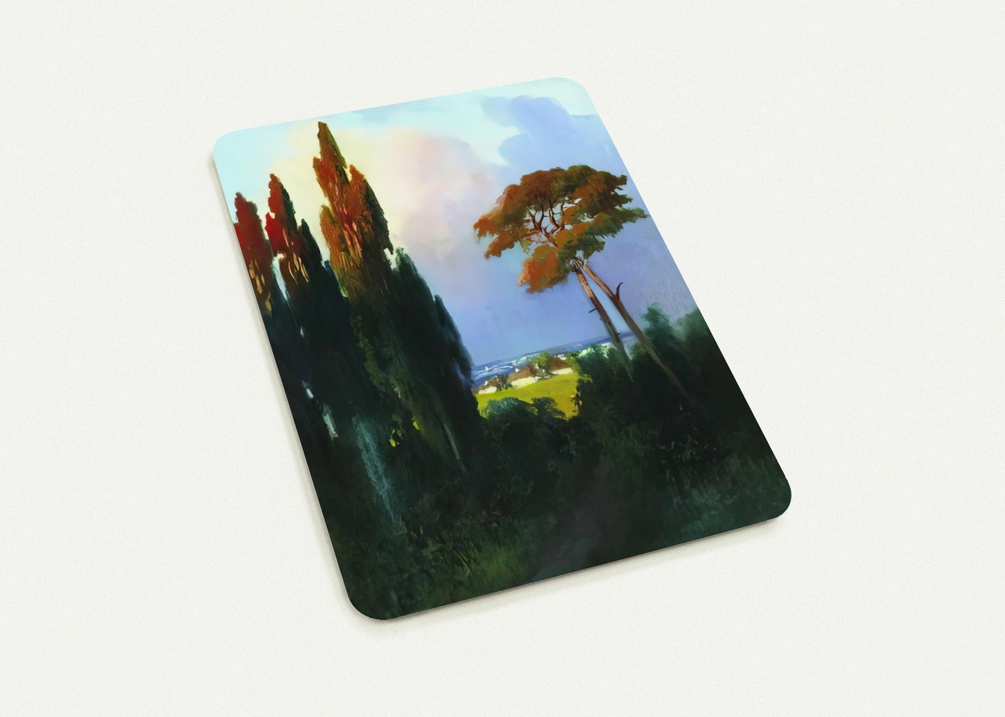 68a9c1e7-9e95-46be-abc1-cf2fb4a4b0ad