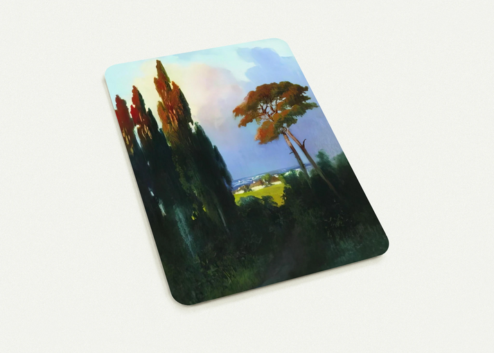 68a9c1e7-9e95-46be-abc1-cf2fb4a4b0ad