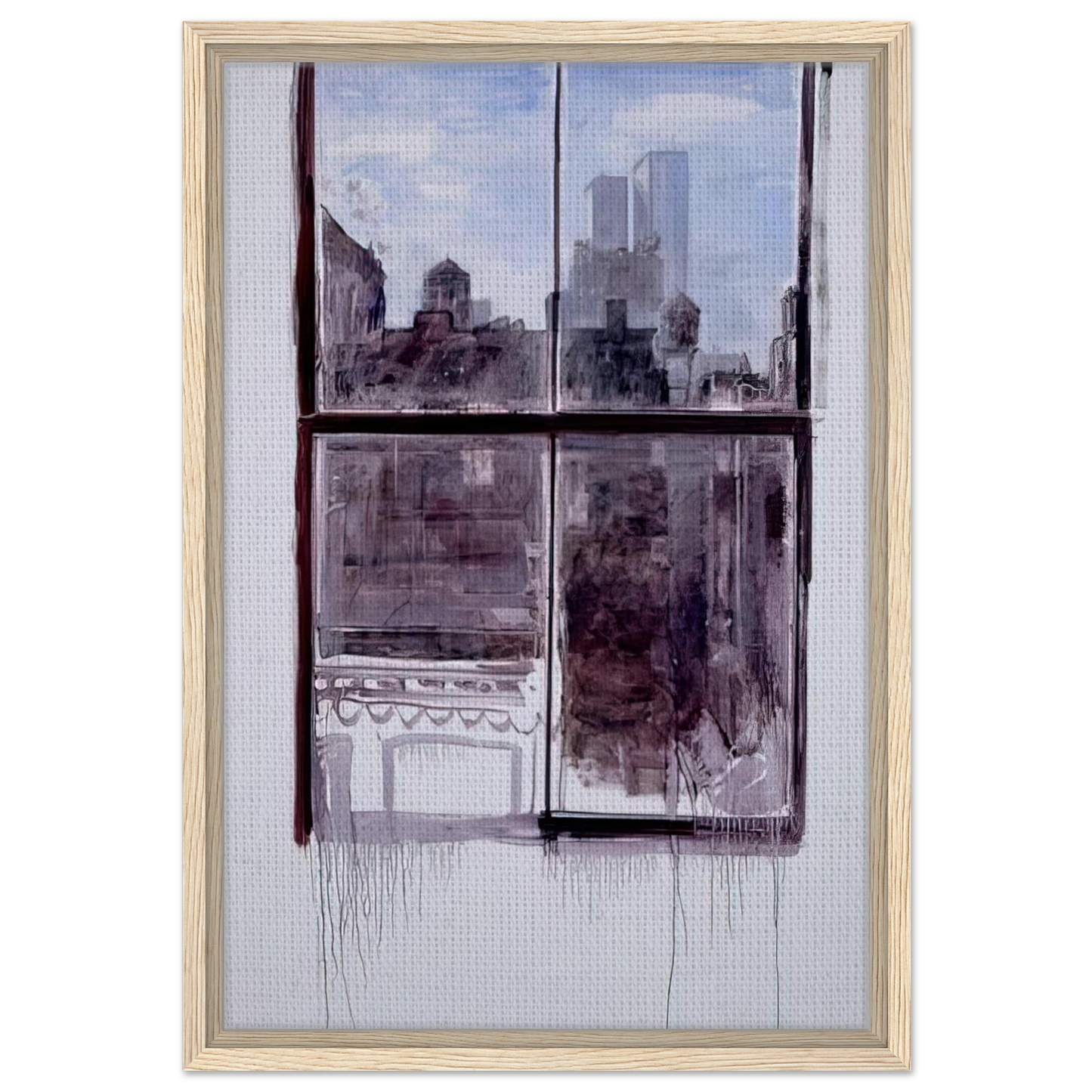 68aa2a17-7b27-4559-aeee-611c276b3804