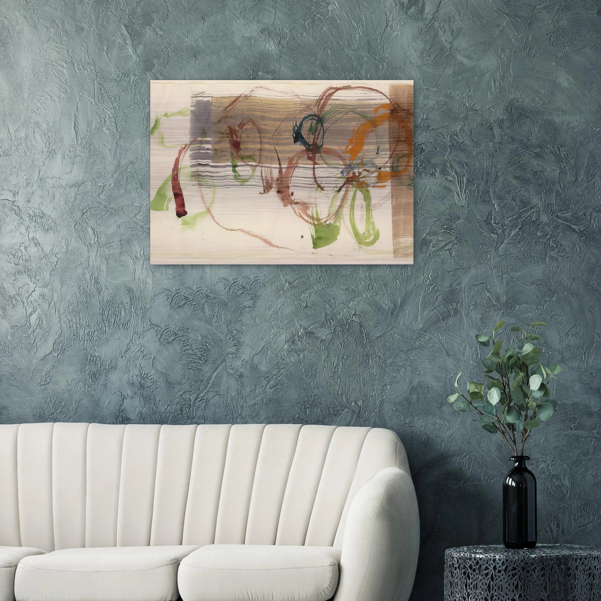 68aa9825-92a3-4ec8-9f68-be90084dad10