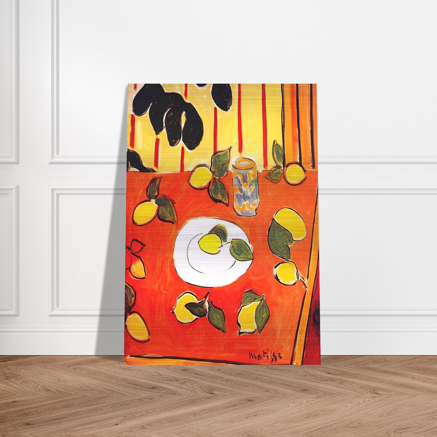 68ac9de8-b6dd-47c9-a22c-0bf467c9663f