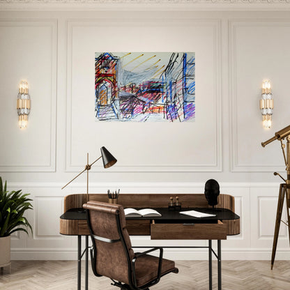 68af7e51-91f8-491e-9a90-f44d6539e6ec