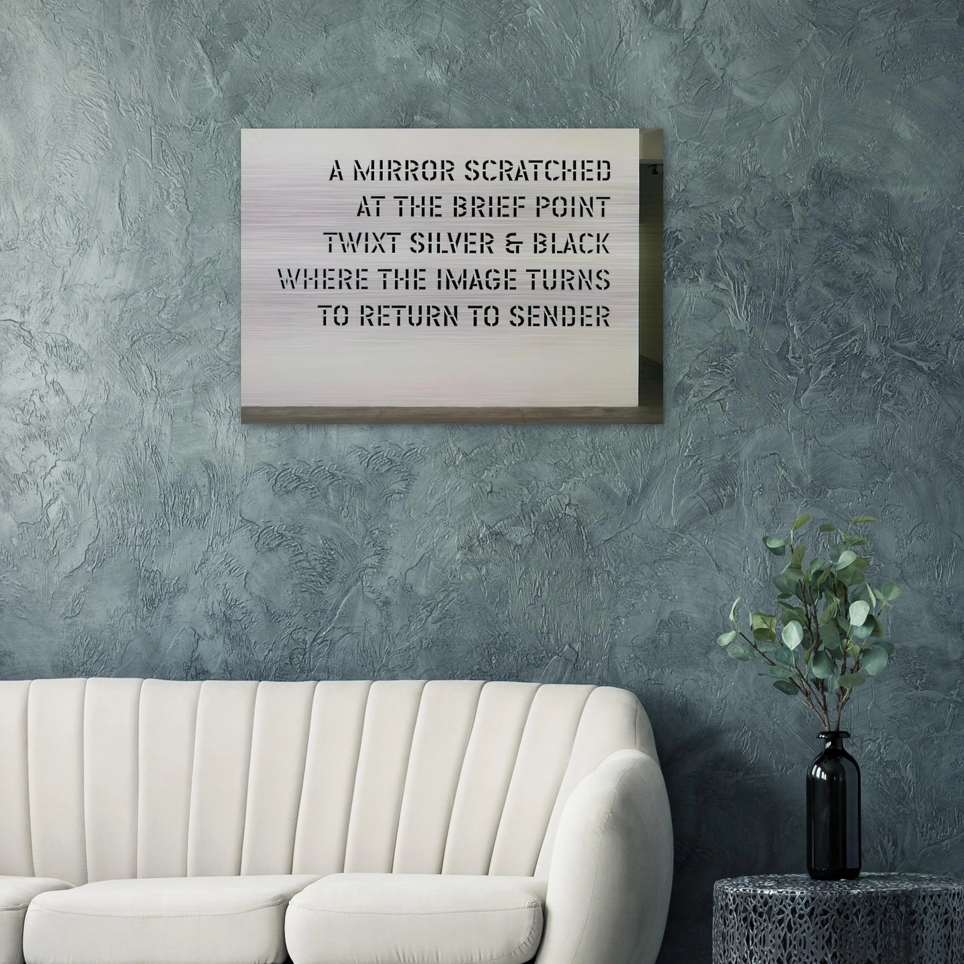 68b0b8eb-8c5a-4c58-93c5-bca8278b7432