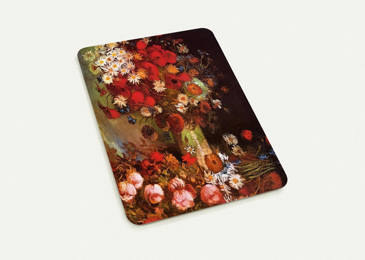 68b1390a-d9a9-46e3-ab7f-777eee4afadf