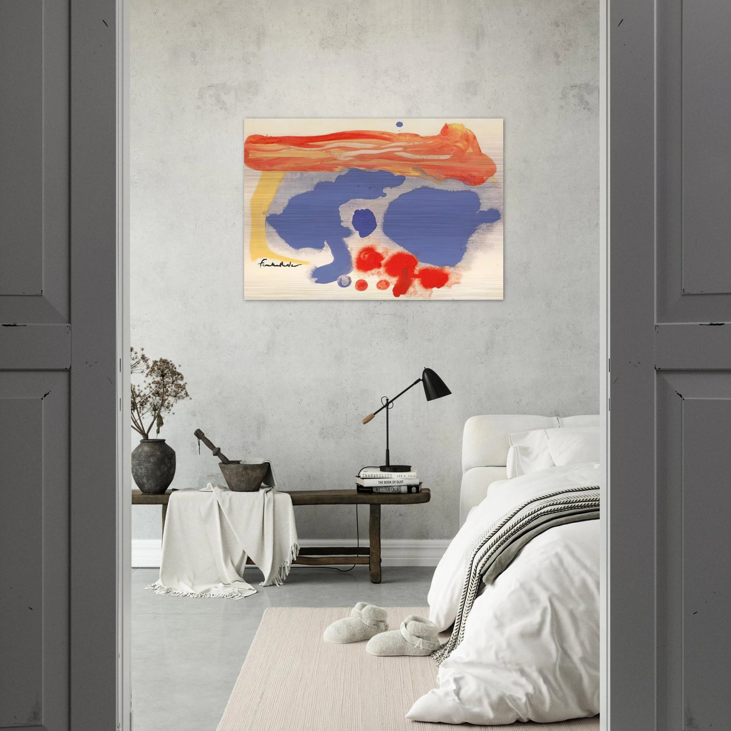 68b22afd-4906-409c-bfac-6e8ed9c024d2