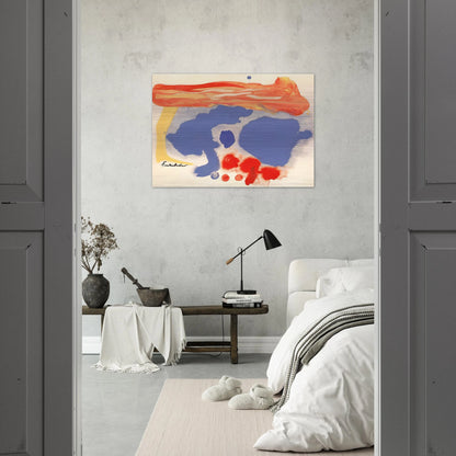 68b22afd-4906-409c-bfac-6e8ed9c024d2