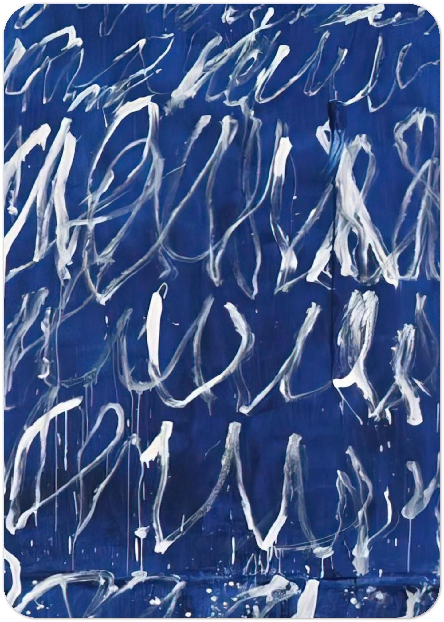 68b900eb-ad2b-40f8-8e5b-bd069f383284