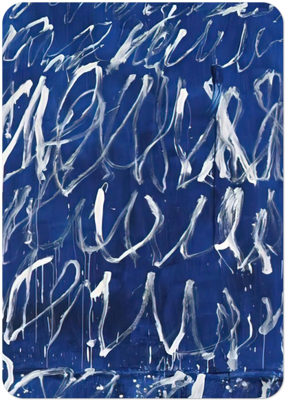 68b900eb-ad2b-40f8-8e5b-bd069f383284