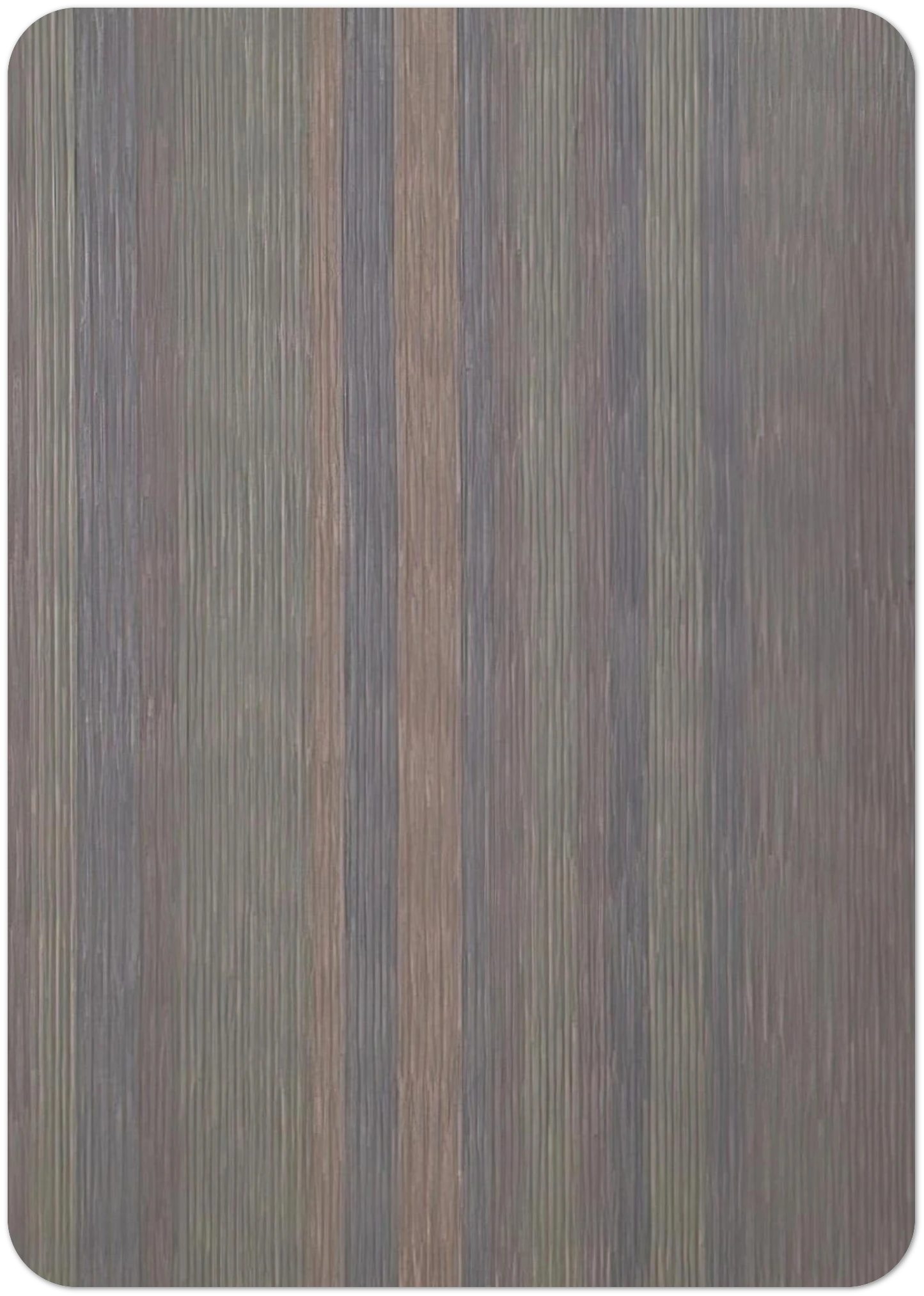 68b9f69e-879b-4ba7-99a1-392e5ede1c4b