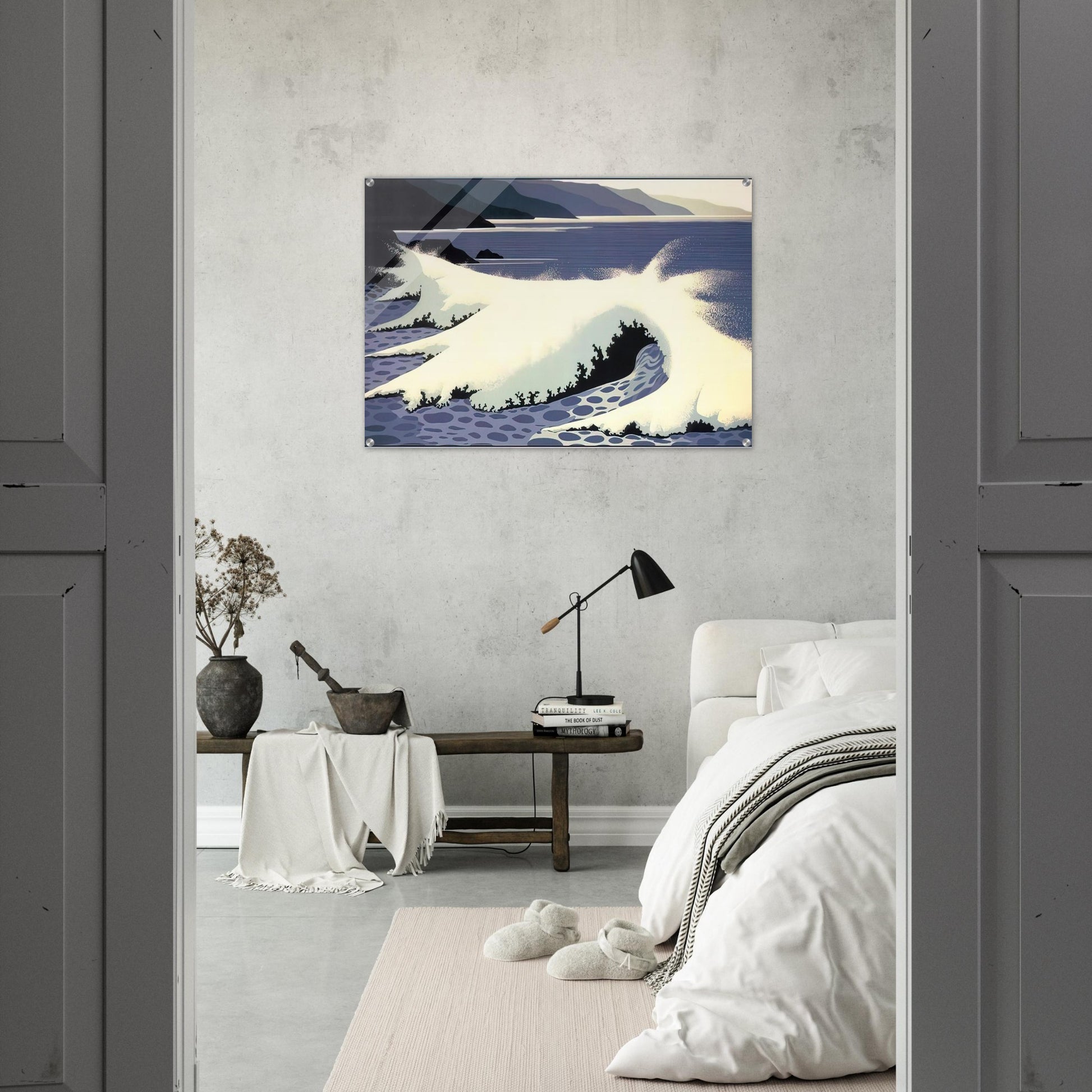 68ba12bf-4eca-416a-b1e6-52ecf9a84daf