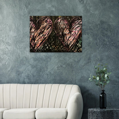 68bb9be1-5ea3-4c7f-bd17-690600972f2e