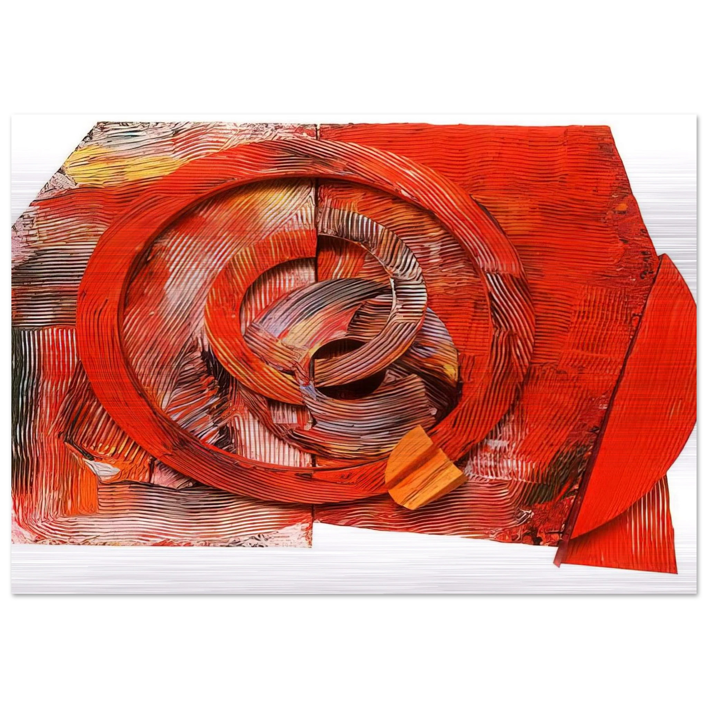 68bc0110-1dc9-410a-bb81-7409c9bb6949