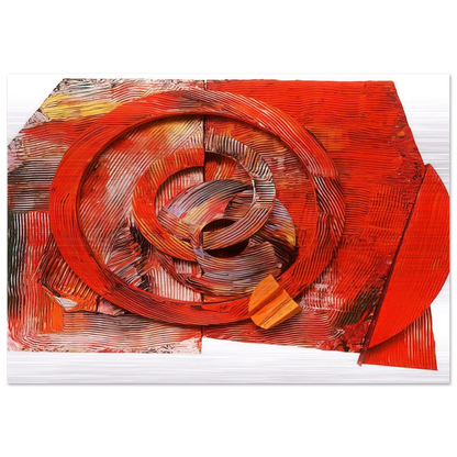 68bc0110-1dc9-410a-bb81-7409c9bb6949