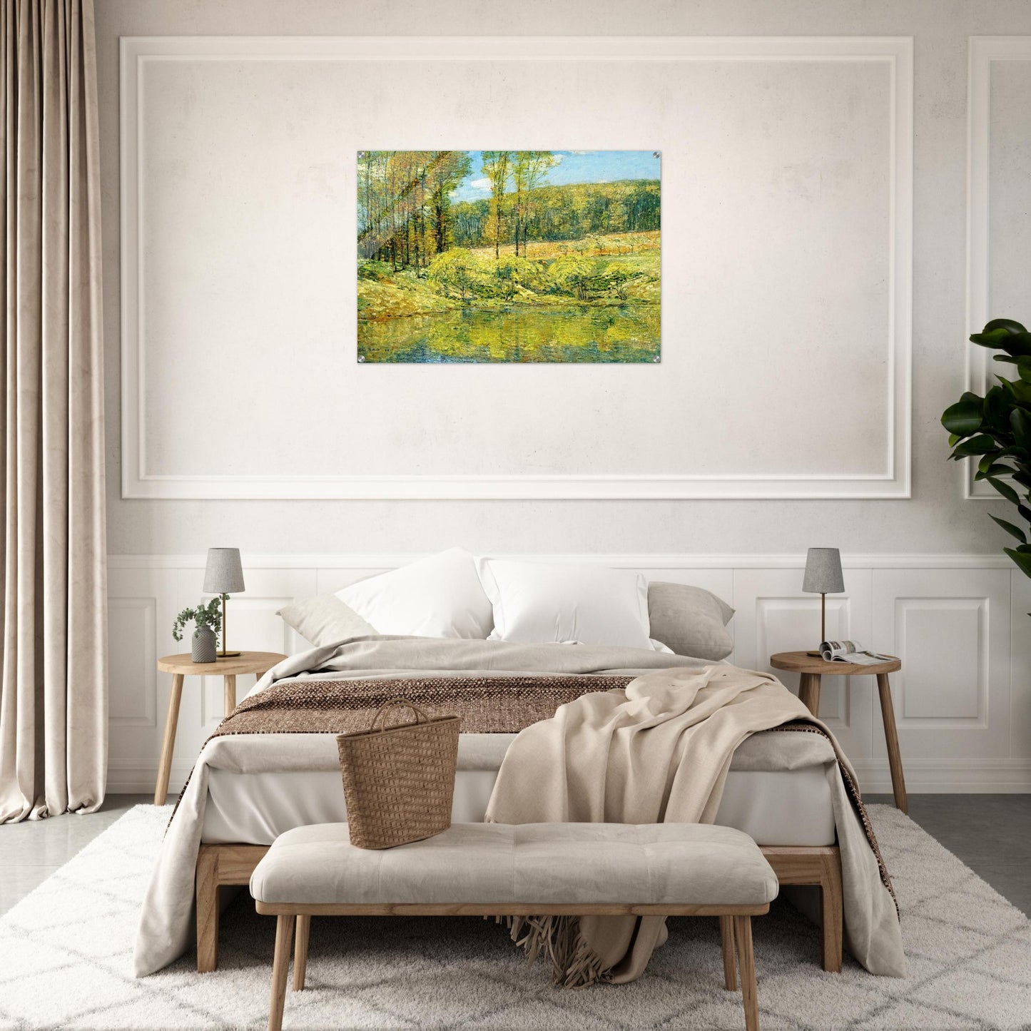 68bddaba-d0c7-4a5d-876d-686da55a352c